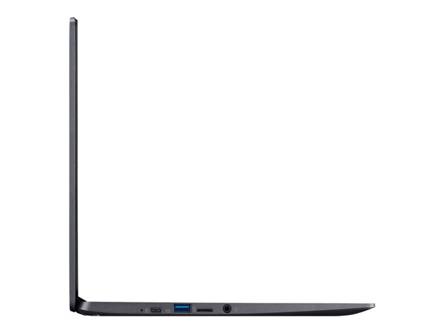 Acer Chromebook 314 C933 - Celeron N4120 / 1.1 GHz - Chrome OS - UHD Graphics 600 - 4 GB RAM - 64 GB eMMC - immagine 2