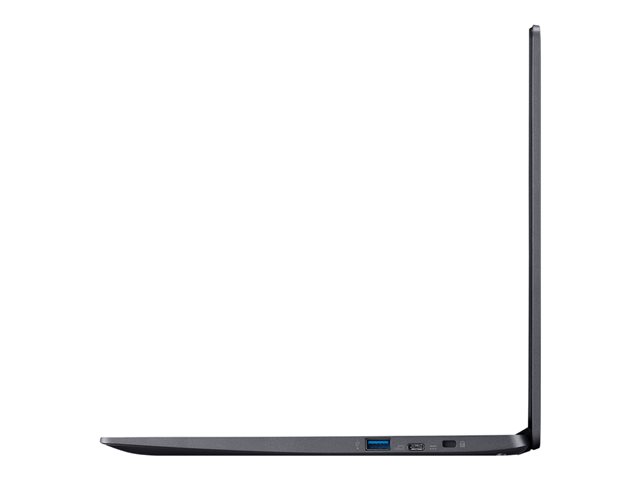 Acer Chromebook 314 C933 - Celeron N4120 / 1.1 GHz - Chrome OS - UHD Graphics 600 - 4 GB RAM - 64 GB eMMC - immagine 4