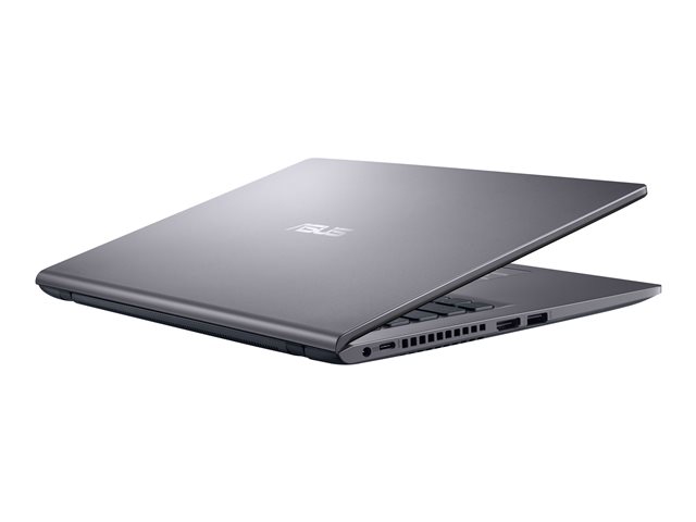ASUS X415EA EB577T - Core i3 1115G4 / 3 GHz - Windows 10 Home - UHD Graphics - 8 GB RAM - 256 GB SSD NVMe - immagine 2