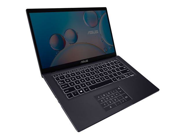 ASUS X415EA EB577T - Core i3 1115G4 / 3 GHz - Windows 10 Home - UHD Graphics - 8 GB RAM - 256 GB SSD NVMe - immagine 4