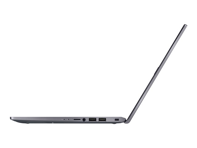 ASUS X415EA EB577T - Core i3 1115G4 / 3 GHz - Windows 10 Home - UHD Graphics - 8 GB RAM - 256 GB SSD NVMe - immagine 5