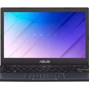 ASUS Vivobook Go 12 E210MA-GJ187TS - 11.6" - Celeron N4020 - 4 GB RAM - 128 GB eMMC