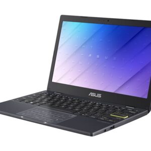 ASUS Vivobook Go 12 E210MA-GJ004TS - Pentium Silver N5030 / 1.1 GHz - 4 GB RAM - 64 GB eMMC