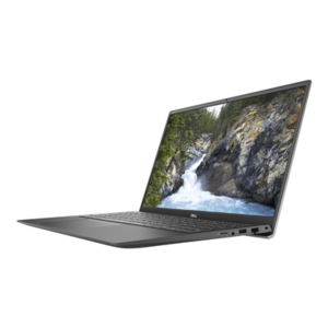 Dell Vostro 5502 - Core i5 1135G7 - Win 10 Pro Edizione a 64 bit - 8 GB RAM - 256 GB SSD NVMe
