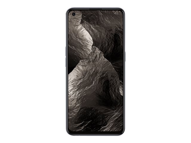 Realme GT Master Edition - 5G smartphone - dual SIM - RAM 8 GB / 256 GB - immagine 3