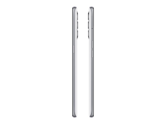Realme GT Master Edition - 5G smartphone - dual SIM - RAM 8 GB / 256 GB - immagine 3