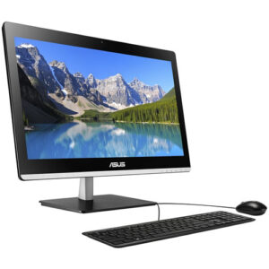 PC ALL IN ONE