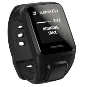 SMARTWATCH