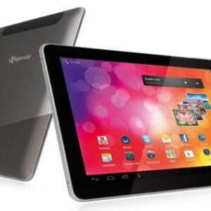TABLET