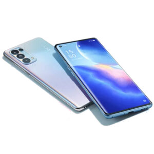 SMARTPHONE