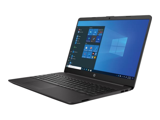 HP 250 G8 - Core i3 1005G1 / 1.2 GHz - Win 10 Pro Edizione a 64 bit - UHD Graphics - 4 GB RAM - 256 GB SSD NVMe - immagine 3