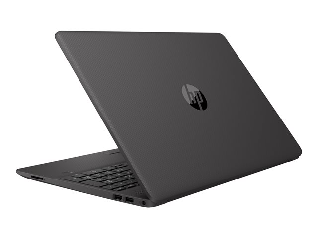 HP 250 G8 - Core i3 1005G1 / 1.2 GHz - Win 10 Pro Edizione a 64 bit - UHD Graphics - 4 GB RAM - 256 GB SSD NVMe - immagine 4