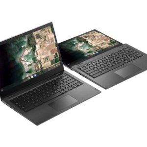 Lenovo 14e Chromebook 81MH - A4 9120C / 1.6 GHz - Chrome OS - 4 GB RAM - 64 GB eMMC