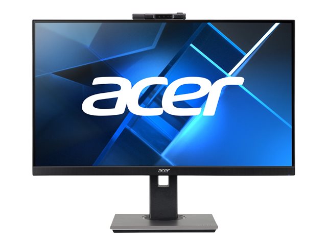 Acer B247Y Dbmiprczx - Monitor a LED - 23.8" - 1920 x 1080 Full HD (1080p) @ 75 Hz - IPS - 250 cd/m²
