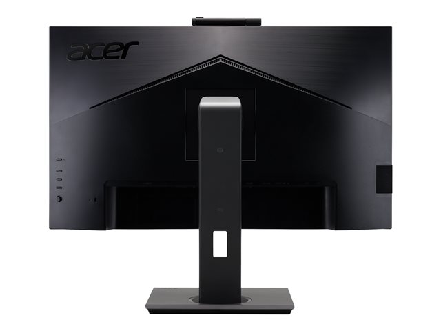 Acer B247Y Dbmiprczx - Monitor a LED - 23.8" - 1920 x 1080 Full HD (1080p) @ 75 Hz - IPS - 250 cd/m² - immagine 4