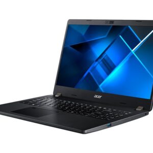 Acer TravelMate P2 P215-53 TMP215-53-507M 39,6 cm (15,6") - Full HD - 1920 x 1080 - Intel Core i5 11a generaz. i5-1135G7 Quad core (4 Core) 2,40 GHz - 8 GB Total RAM - 512 GB SSD