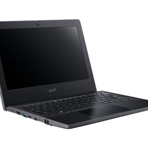 Acer TravelMate B3 TMB311-31 - Celeron N4020 / 1.1 GHz - Win 10 Pro 64-bit National Academic
