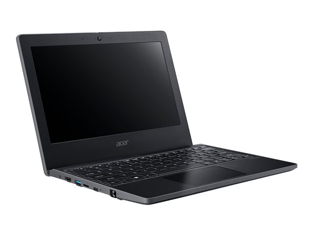 Acer TravelMate B3 TMB311-31 - Celeron N4020 / 1.1 GHz - Win 10 Pro 64-bit National Academic