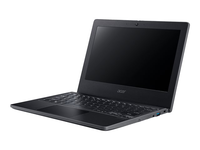 Acer TravelMate B3 TMB311-31 - Celeron N4020 / 1.1 GHz - Win 10 Pro 64-bit National Academic - immagine 3