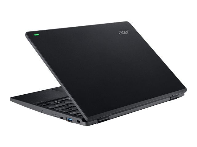 Acer TravelMate B3 TMB311-31 - Celeron N4020 / 1.1 GHz - Win 10 Pro 64-bit National Academic - immagine 4