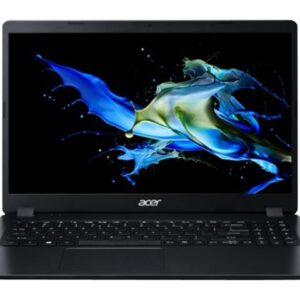 Acer Extensa 15 EX215-31 - Celeron N4020 / 1.1 GHz - Win 10 Pro Edizione a 64 bit