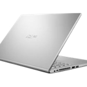 ASUS VivoBook 15 X515FA-BR044R - Core i3 10110U / 2.1 GHz - Win 10 Pro