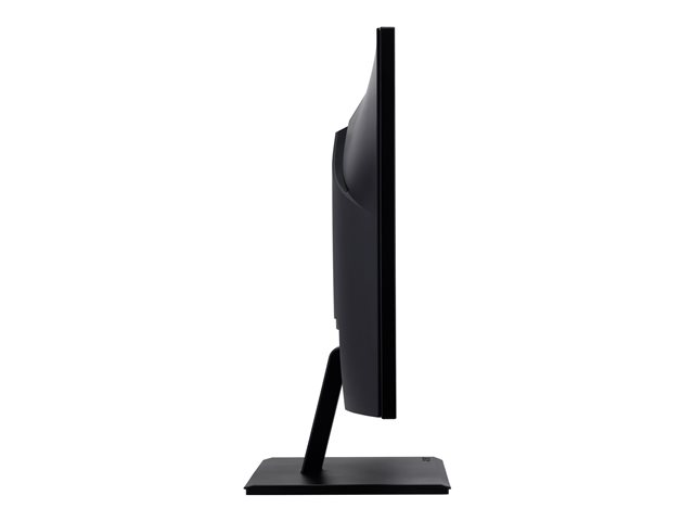 Acer V277 - Monitor a LED - 27" - 1920 x 1080 Full HD (1080p) @ 75 Hz - IPS - 250 cd/m² - 1000:1 - immagine 3