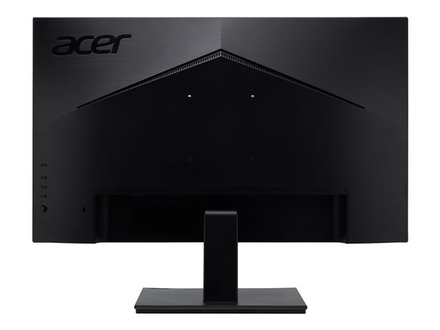 Acer V277 - Monitor a LED - 27" - 1920 x 1080 Full HD (1080p) @ 75 Hz - IPS - 250 cd/m² - 1000:1 - immagine 4