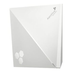 Dell EMC Networking Aerohive AP230 - Wireless access point - 802.11ac Wave 1