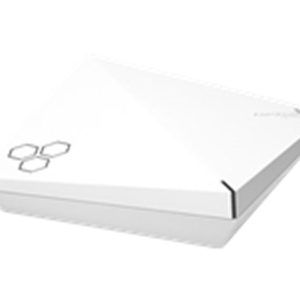 Dell EMC Networking Aerohive AP250 - Wireless access point - 802.11ac Wave 2 - Bluetooth