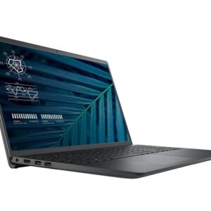Dell Vostro 15 3510 - Core i5 1135G7 / 2.4 GHz - Win 10 Pro Edizione a 64 bit
