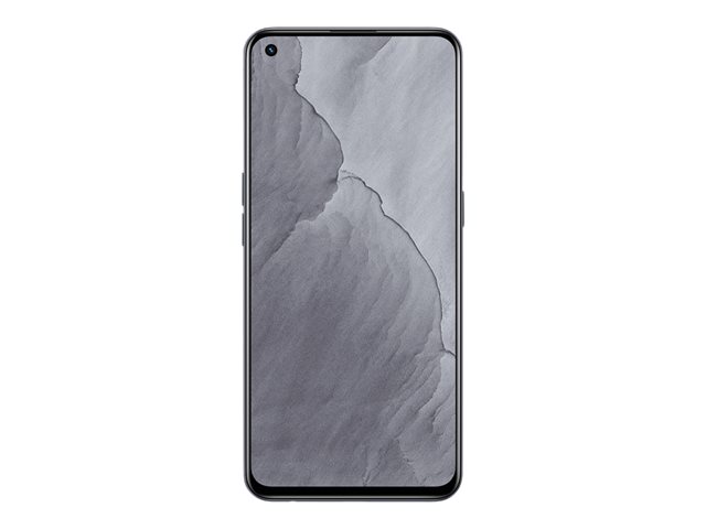 Realme GT Master Edition - 5G smartphone - dual SIM - RAM 6 GB / 128 GB - display OLED - 6.43" - immagine 2