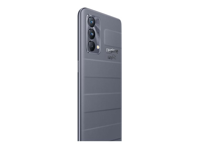 Realme GT Master Edition - 5G smartphone - dual SIM - RAM 6 GB / 128 GB - display OLED - 6.43" - immagine 4