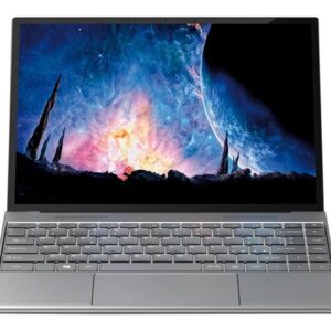 Rogue 135 - Core i5 5257U / 2.7 GHz - senza SO - 8 GB RAM - 256 GB SSD - 13.5" IPS 3000 x 2000 (2K)
