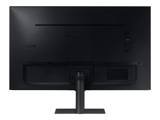 Samsung S27A700NWU - Monitor a LED - 27" - 3840 x 2160 4K @ 60 Hz - IPS - 300 cd/m² - 1000:1 - immagine 4