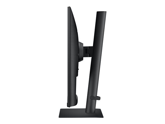 Samsung S32A600NWU - S60A Series - monitor a LED - 32" - 2560 x 1440 QHD - immagine 2