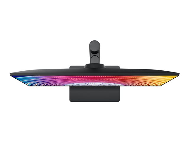 Samsung S32A600NWU - S60A Series - monitor a LED - 32" - 2560 x 1440 QHD - immagine 3