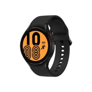 GALAXY WATCH4 44MM BT BLACK