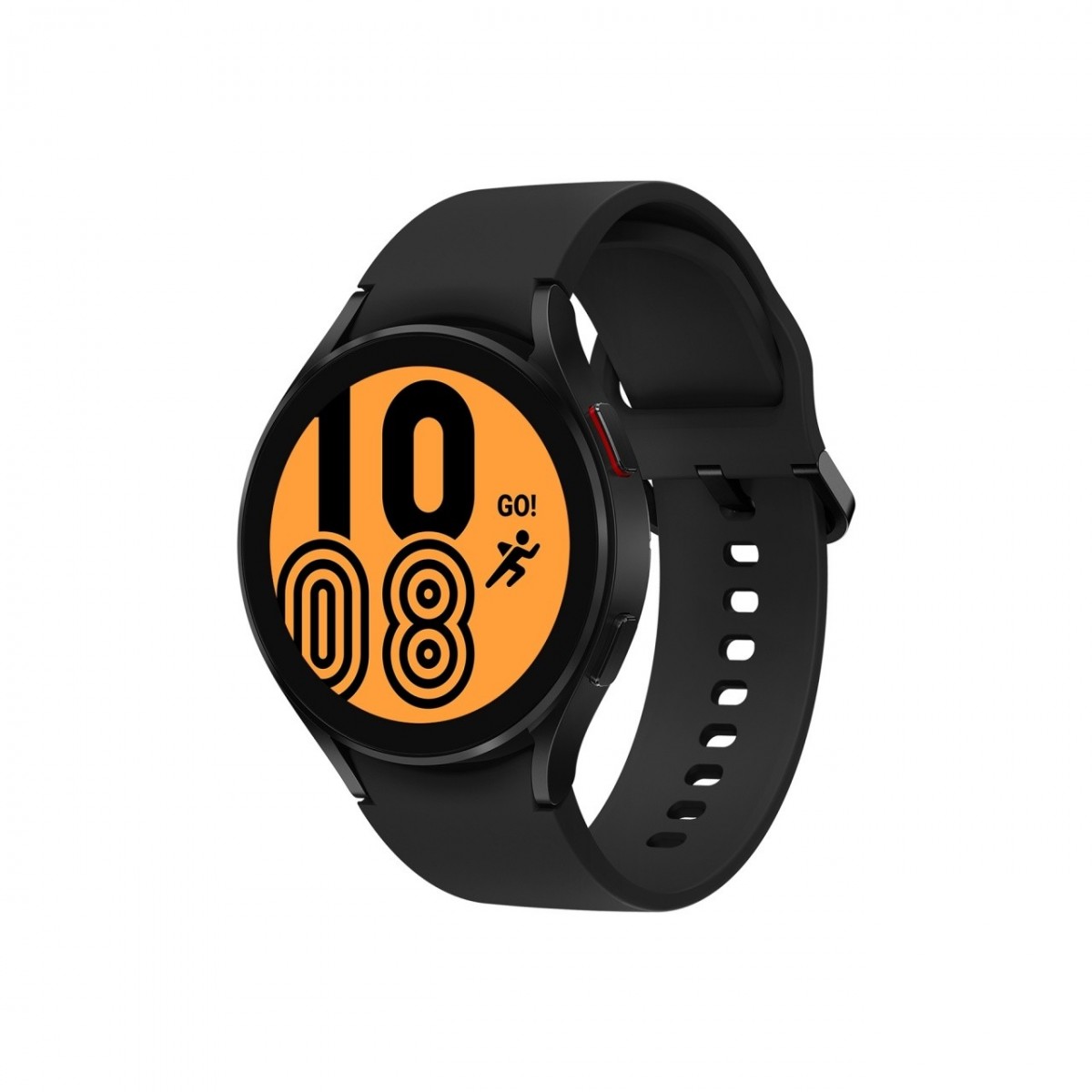 GALAXY WATCH4 44MM BT BLACK