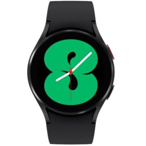 GALAXY WATCH4 40MM BT BLACK