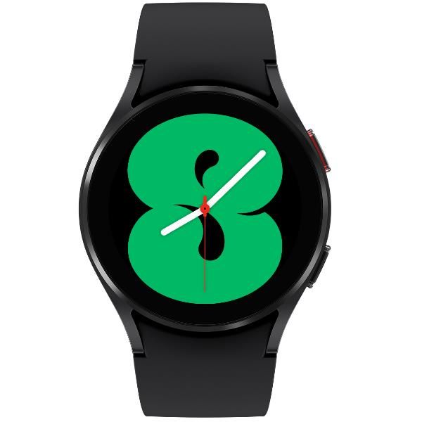 GALAXY WATCH4 40MM BT BLACK