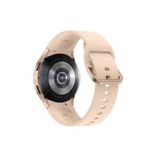 GALAXY WATCH4 40mm LTE GOLD - immagine 3