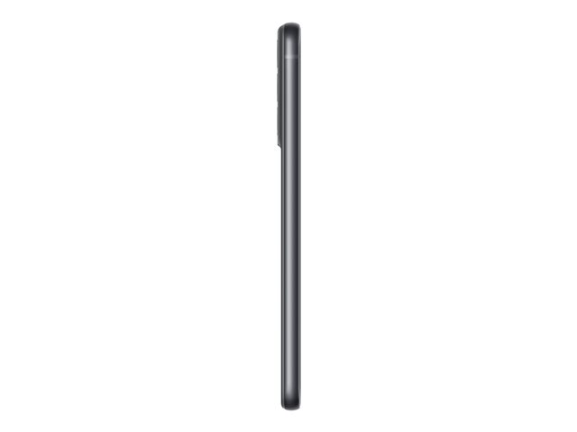 Samsung Galaxy S21 FE 5G - 5G smartphone - dual SIM - RAM 6 GB / 128 GB - display OLED - 6.4" GRAPHITE - immagine 3