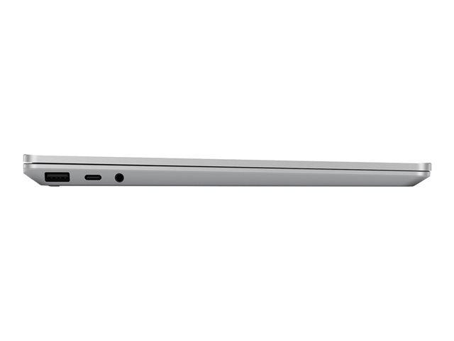 Microsoft Surface Laptop Go - Core i5 1035G1 / 1 GHz - Win 10 Home in S mode - UHD Graphics - 8 GB RAM - 256 GB SSD - immagine 3