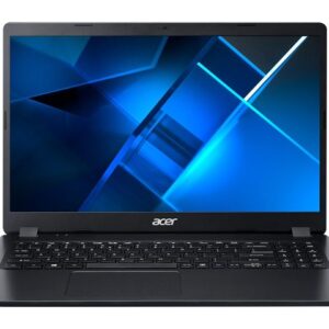 Acer Extensa 15 EX215-52-74DV - Core i7 1065G7 / 1.3 GHz - Win 10 Pro Edizione a 64 bit - 8 GB RAM - 512 GB SSD QLC