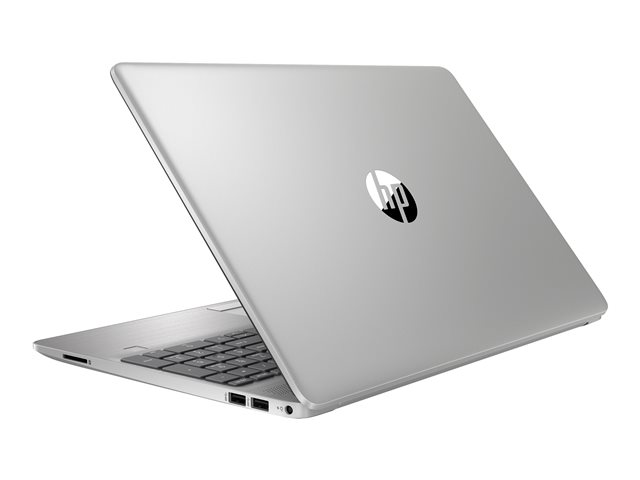 HP 250 G8 - Core i7 1165G7 / 2.8 GHz - Win 11 Pro - Iris Xe Graphics - 8 GB RAM - 256 GB SSD NVMe - immagine 4