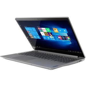 Lenovo V15-IIL 82C500G5IX 39,6 cm (15,6") - Full HD - 1920 x 1080 - Intel Core i3 10° Gen i3-1005G1 Dual core (2 Core ) 1,20 GHz - 8 GB Total RAM - 256 GB SSD - immagine 2