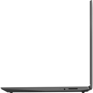 Lenovo V15-IIL 82C500G5IX 39,6 cm (15,6") - Full HD - 1920 x 1080 - Intel Core i3 10° Gen i3-1005G1 Dual core (2 Core ) 1,20 GHz - 8 GB Total RAM - 256 GB SSD - immagine 4