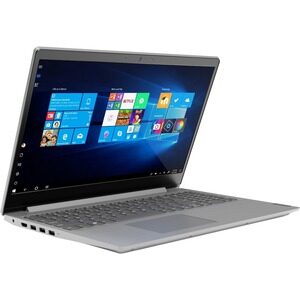 Lenovo V15-IIL 82C500H3IX 39,6 cm (15,6") - Full HD - 1920 x 1080 - Intel Core i3 10° Gen i3-1005G1 Dual core (2 Core ) 1,20 GHz - 8 GB Total RAM - 256 GB SSD