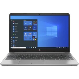 HP Computer portatile - HP 250 G8 39,6 cm (15,6") - Full HD - 1920 x 1080 - Intel Core i3 10° Gen i3-1005G1 - 8 GB Total RAM - 256 GB SSD